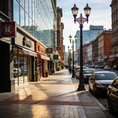 图片合并 - 原图