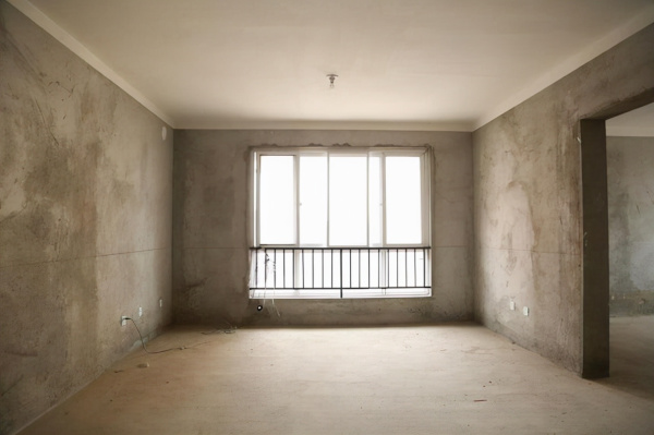 装修设计 - 原图