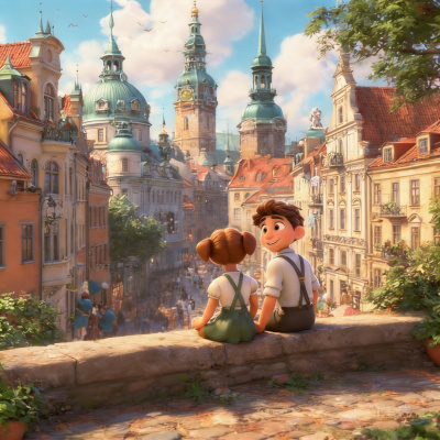 移除元素 - 效果图