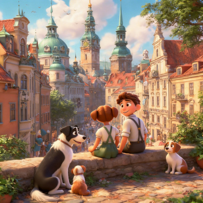 移除元素 - 原图