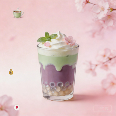 删除文本 - 效果图