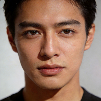 去除水印 - 效果图